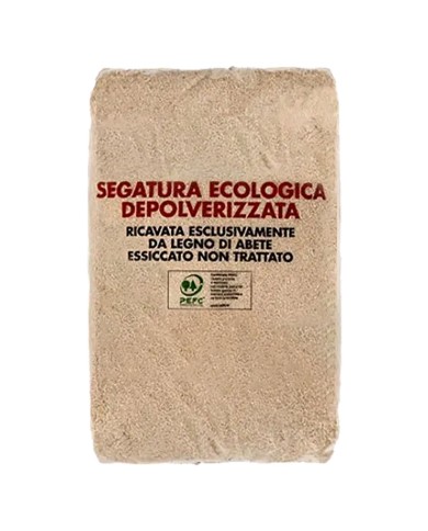 SEGATURA MULTIUSO Lt. 50