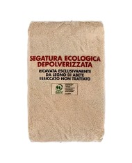 SEGATURA MULTIUSO Lt. 50