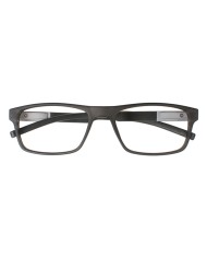 OCCHIALI PER LETTURA MODELLO COLORADO NERO +