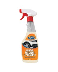 LIQUIDO RINNOVA FASCIONI ml 500