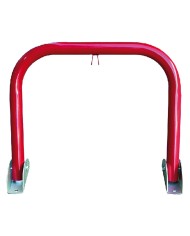 ARCO ANTISOSTA BLOCK cm 49 x 51 x ø 3,4