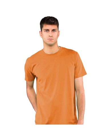 MAGLIA A GIROCOLLO JAM