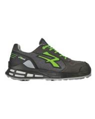 SCARPE ANTINFORTUNISTICA EGON