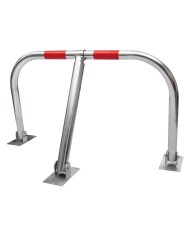 ARCO ANTISOSTA cm 80 x 46 x 43,5