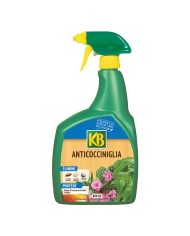 OLIO DI COLZA ANTI COCCINIGLIA Ml. 800