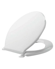 SEDILE WC UNIVERSALE M94 EVO cm 37 x 44