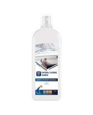 SHAMPOO DETERGENTE PER NAUTICA SEA 01 lt 1