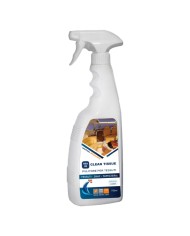 PULITORE SMACCHIATORE TESSUTI NAUTICA SEA 05 ml 750