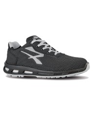 SCARPE ANTINFORTUNISTICA RAPTOR N. 38