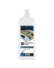 DETERGENTE SMACCHIANTE TEAK NAUTICO SEA 11 lt 1