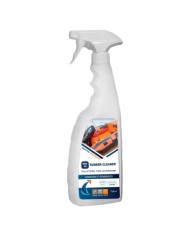 PULITORE PER GOMMONI SEA 10 ml 750
