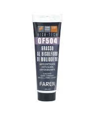 GRASSO LUBRIFICANTE GF 504 ml 125 - in tubetto