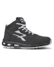 SCARPE ANTINFORTUNISTICA STEGO