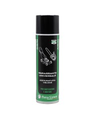 SGRASSANTE SPRAY UNIVERSALE AGRI ml 500
