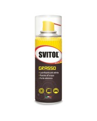 SBLOCCANTE SPRAY SVITOL GRASSO ml 75