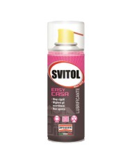 SBLOCCANTE SPRAY SVITOL CASA ml 200