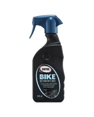 DETERGENTE SPRAY SVITOL BIKE ml 500