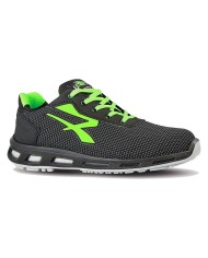 SCARPE ANTINFORTUNISTICA STRONG