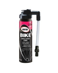 SVITOL SPRAY GONFIA E RIPARA GOMME ml 100