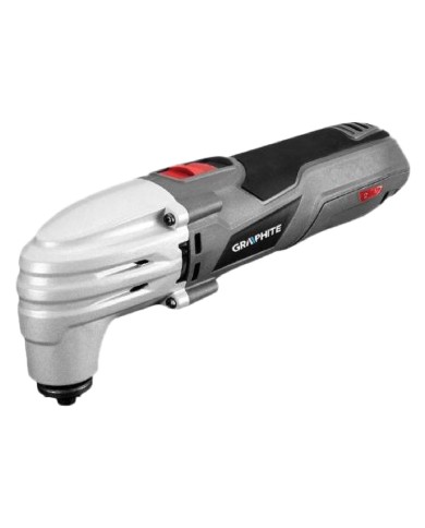 UTENSILE MULTIFUNZIONE 250 W
