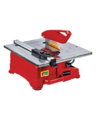 TAGLIAPIASTRELLE DA BANCO TC-TC800 800 W