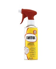 SBLOCCANTE FORMULA LIQUIDA SVITOL ml 400