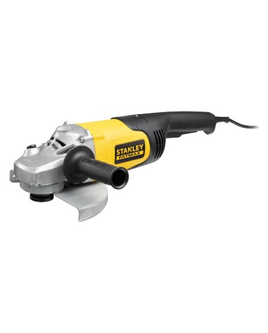 SMERIGLIATRICE ANGOLARE FMEG232-QS 2000 W - 230 mm