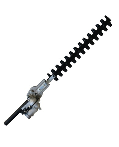 LAMA FUNZIONE TAGLIASIEPI PER 4 IN 1 PG4X1 per PG4X1