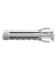 TASSELLO NYLON SX PLUS