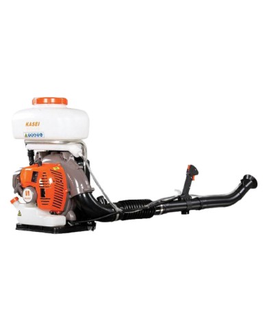 ATOMIZZATORE A SPALLA 3WF-14B serbatoio lt. 14