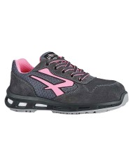SCARPE ANTINFORTUNISTICA CHERRY