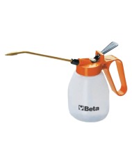 OLIATORE A PRESSIONE ART. 1752 cc