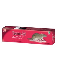 COLLA PER TOPI TEMOBI gr. 135
