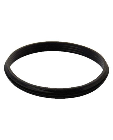 GUARNIZIONE IN SILICONE LABBRO ALTO