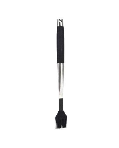 PENNELLO PER BARBECUE cm. 41