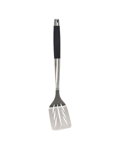 SPATOLA PER BARBECUE cm 44