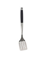 SPATOLA PER BARBECUE cm 44