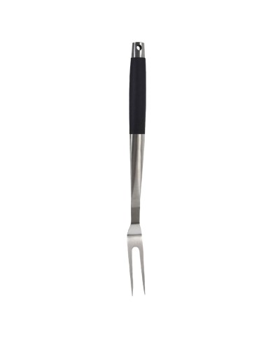 FORCHETTONE PER BARBECUE cm. 44