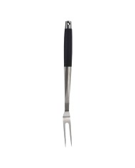 FORCHETTONE PER BARBECUE cm. 44