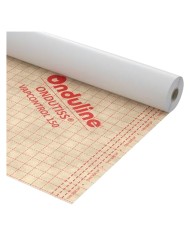TELO FRENO VAPORE ONDUTISS VAPCONTROL 1,5 x 50 mt.