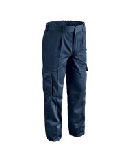 PANTALONE DA LAVORO ENERGY WINTER