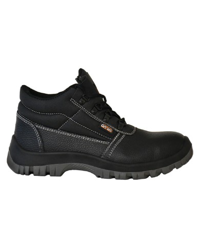 SCARPE ANTINFORTUNISTICA ALTE ELGON