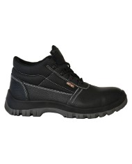 SCARPE ANTINFORTUNISTICA ALTE ELGON
