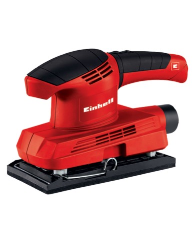 LEVIGATRICE ORBITALE TC-OS 1520 150 W
