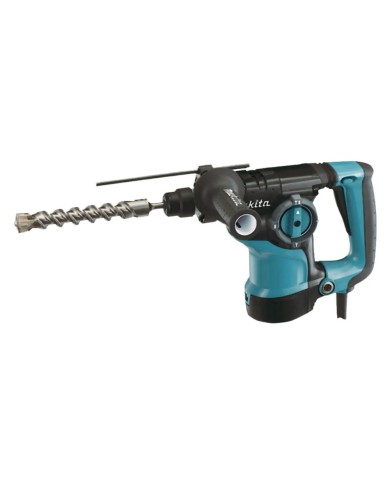 TASSELLATORE HR2811F 800 W