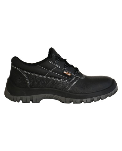 SCARPE ANTINFORTUNISTICA BASSE ELGON