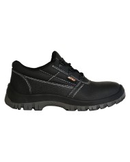 SCARPE ANTINFORTUNISTICA BASSE ELGON