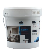 RIVESTIMENTO IDROREPELLENTE THERMAL