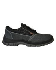 SCARPE ANTINFORTUNISTICA BASSE GOLEM