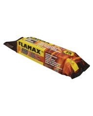 TRONCHETTO ACCENDIFUOCO FIRELOG kg. 1,1